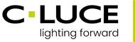 Logo CLUCE